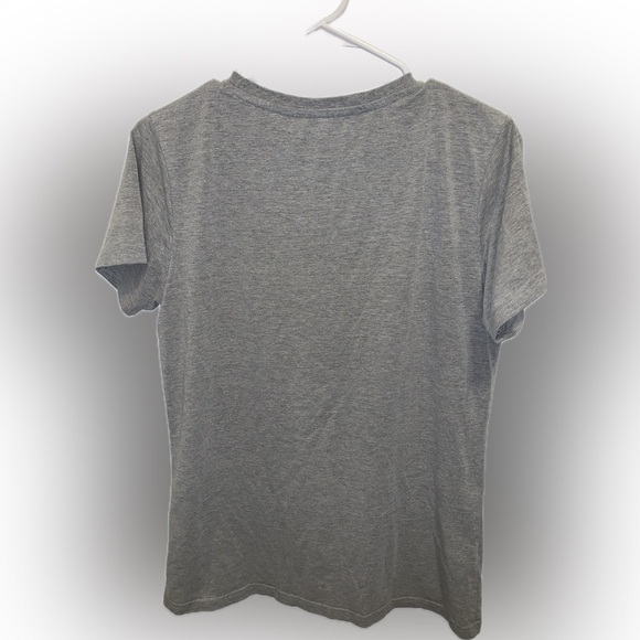 SUPERTRASH Tshirt - Size L - pre- owned. - Picture 2 of 5